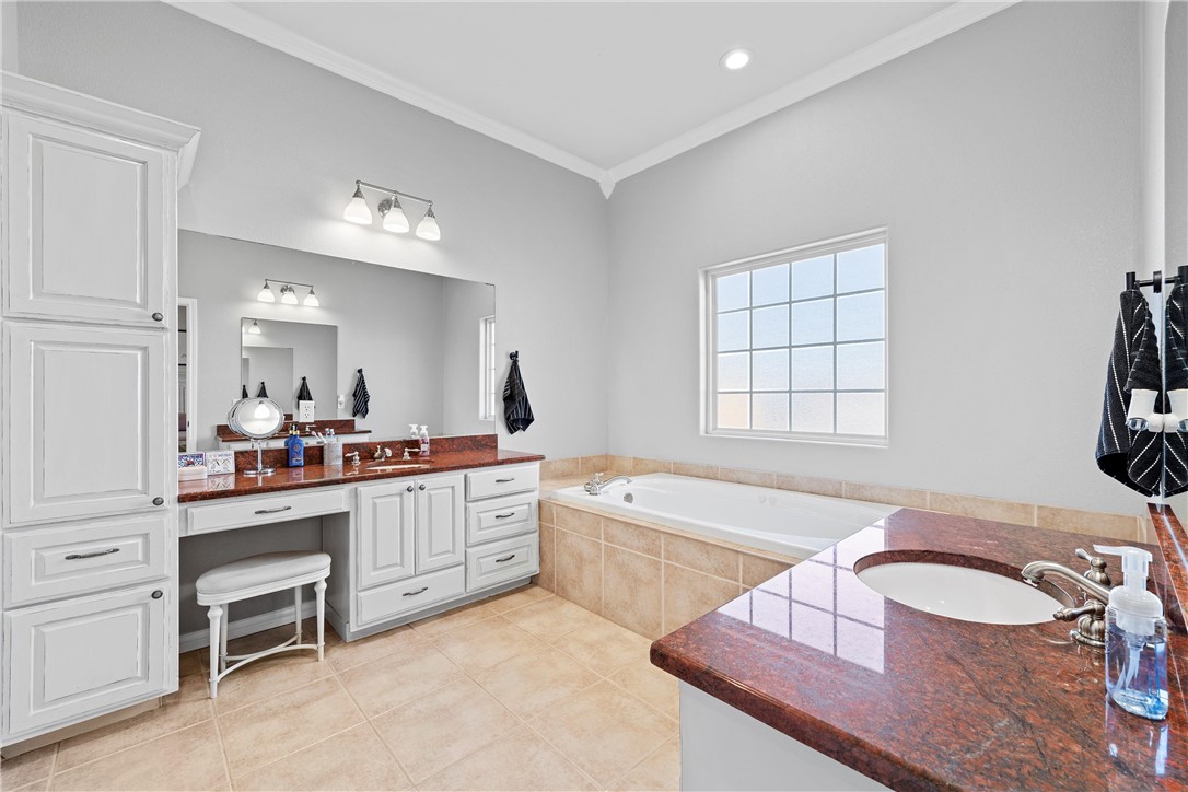 970 W Somers Lane , Axtell, TX, 76624 | 227447 | Realty Texas LLC