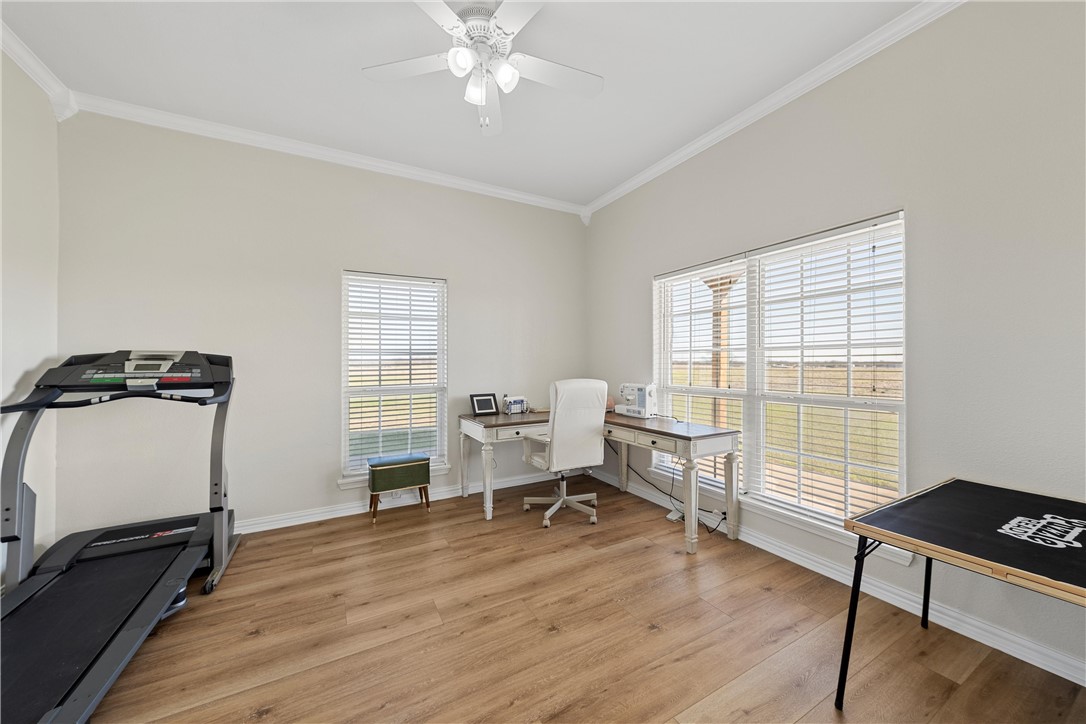 970 W Somers Lane , Axtell, TX, 76624 | 227447 | Realty Texas LLC