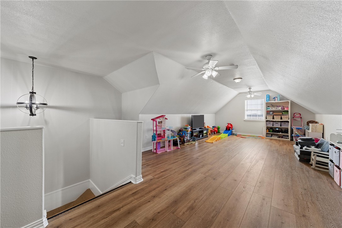 970 W Somers Lane , Axtell, TX, 76624 | 227447 | Realty Texas LLC