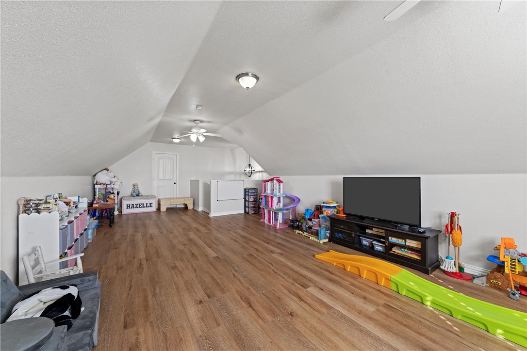970 W Somers Lane , Axtell, TX, 76624 | 227447 | Realty Texas LLC