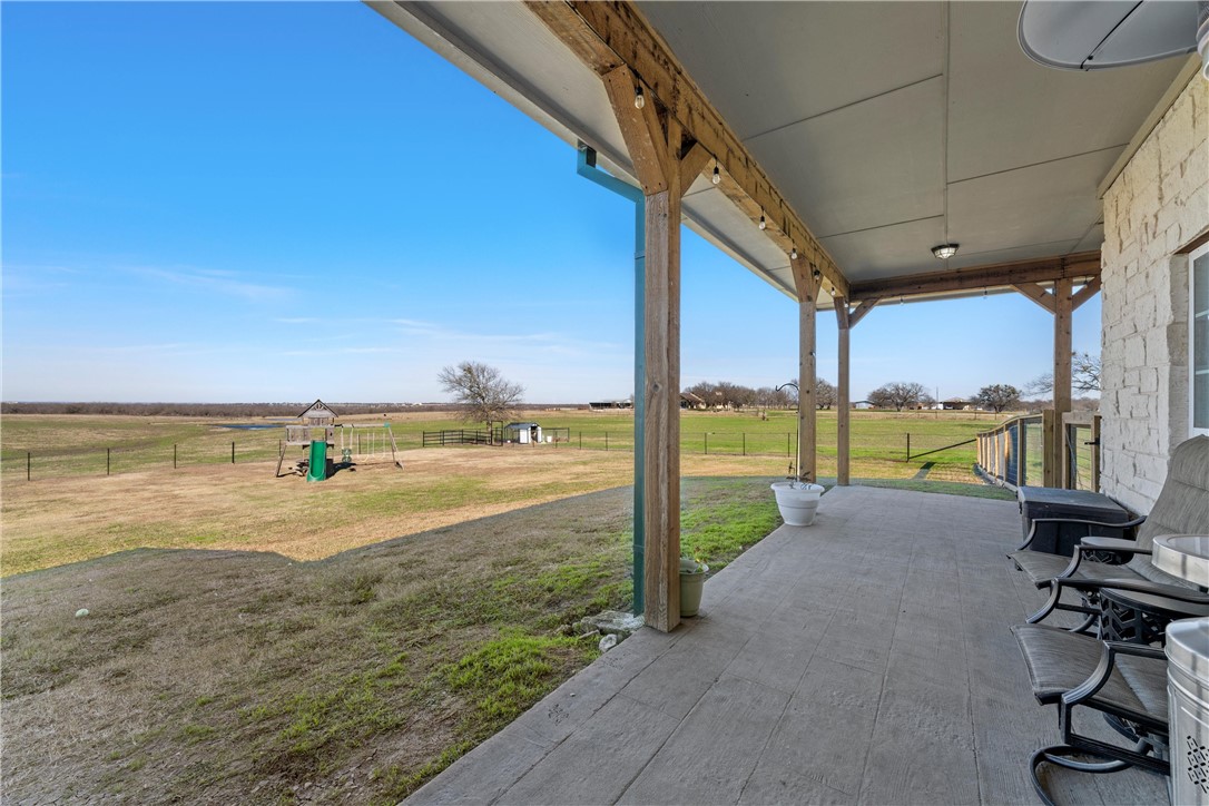 970 W Somers Lane , Axtell, TX, 76624 | 227447 | Realty Texas LLC