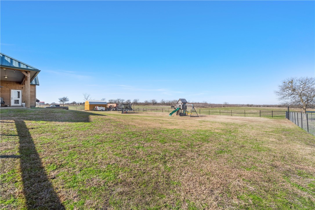 970 W Somers Lane , Axtell, TX, 76624 | 227447 | Realty Texas LLC