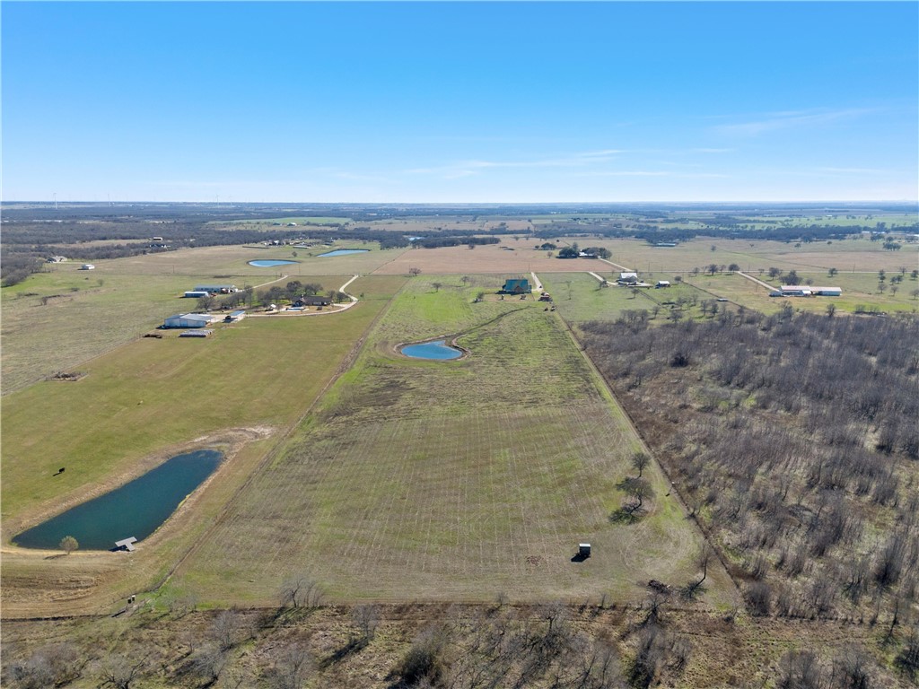 970 W Somers Lane , Axtell, TX, 76624 | 227447 | Realty Texas LLC