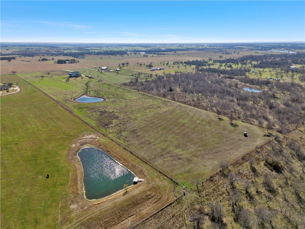 970 W Somers Lane , Axtell, TX, 76624 | 227447 | Realty Texas LLC