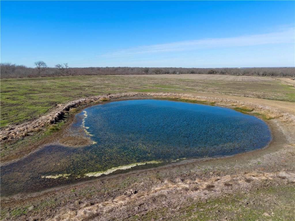 970 W Somers Lane , Axtell, TX, 76624 | 227447 | Realty Texas LLC