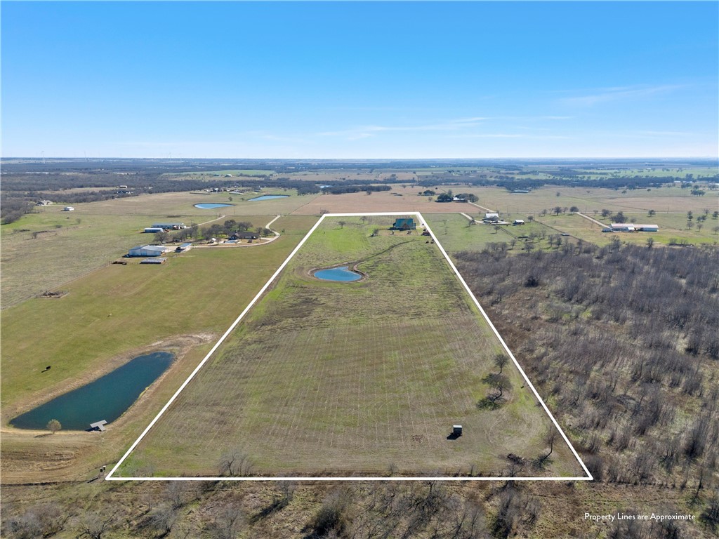 970 W Somers Lane , Axtell, TX, 76624 | 227447 | Realty Texas LLC