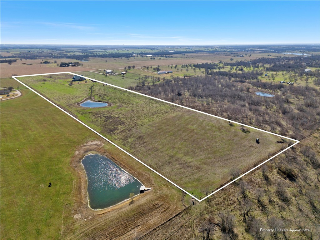 970 W Somers Lane , Axtell, TX, 76624 | 227447 | Realty Texas LLC