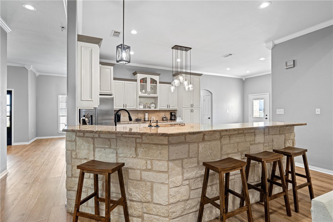 970 W Somers Lane , Axtell, TX, 76624 | 227447 | Realty Texas LLC