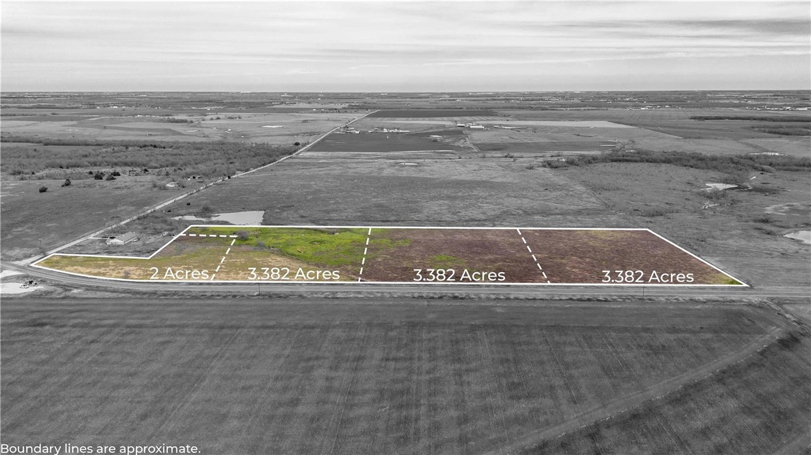 Lot 3 TBD Bacak RD / FM 877 Road , Avalon, TX, 76623 | 227457 | Realty Texas LLC