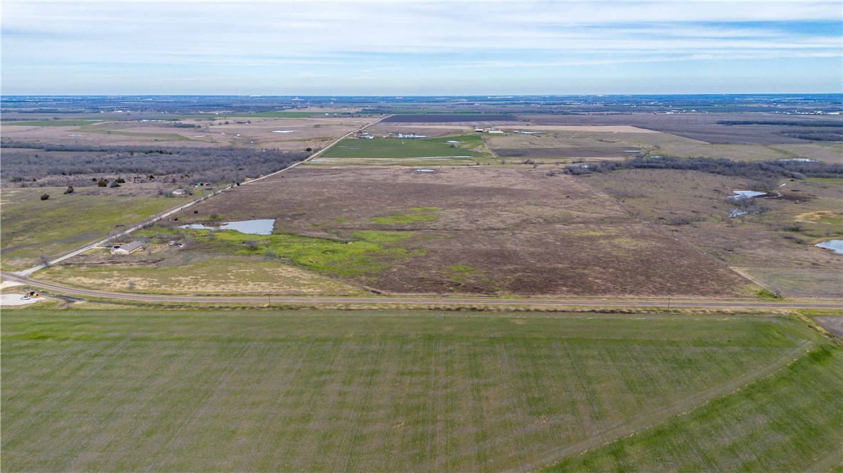 Lot 3 TBD Bacak RD / FM 877 Road , Avalon, TX, 76623 | 227457 | Realty Texas LLC