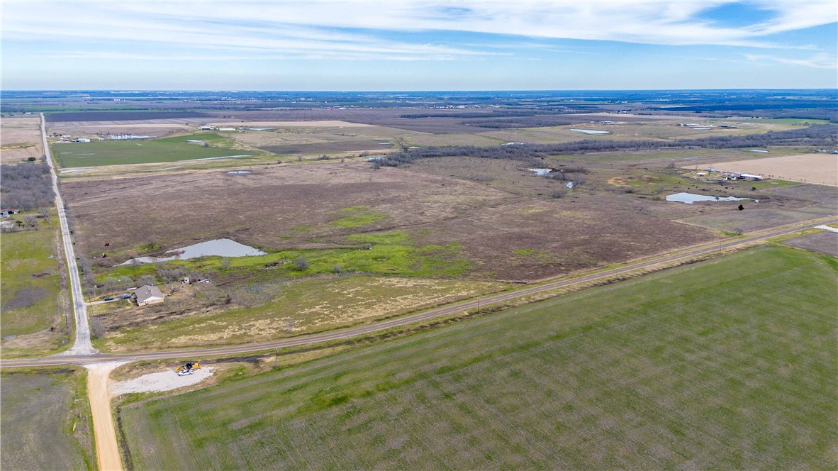 Lot 3 TBD Bacak RD / FM 877 Road , Avalon, TX, 76623 | 227457 | Realty Texas LLC
