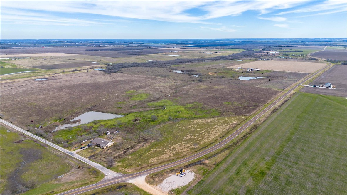 Lot 3 TBD Bacak RD / FM 877 Road , Avalon, TX, 76623 | 227457 | Realty Texas LLC