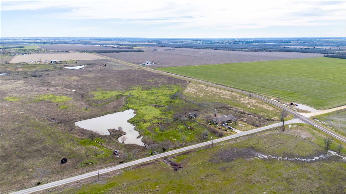 Lot 3 TBD Bacak RD / FM 877 Road , Avalon, TX, 76623 | 227457 | Realty Texas LLC