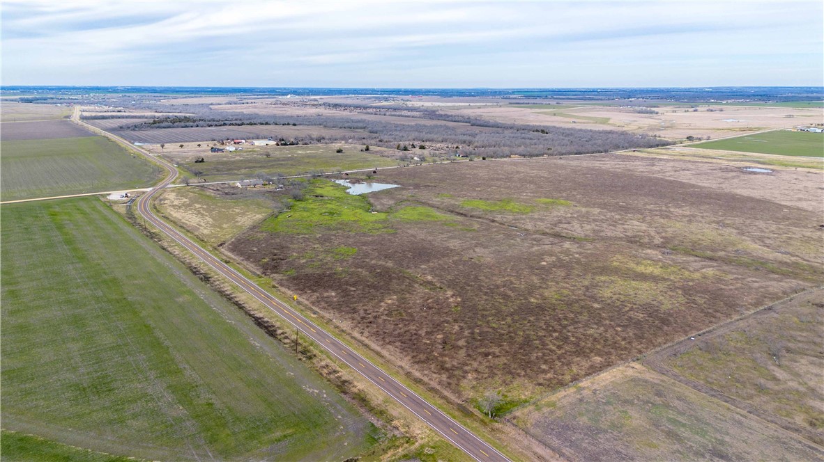 Lot 3 TBD Bacak RD / FM 877 Road , Avalon, TX, 76623 | 227457 | Realty Texas LLC