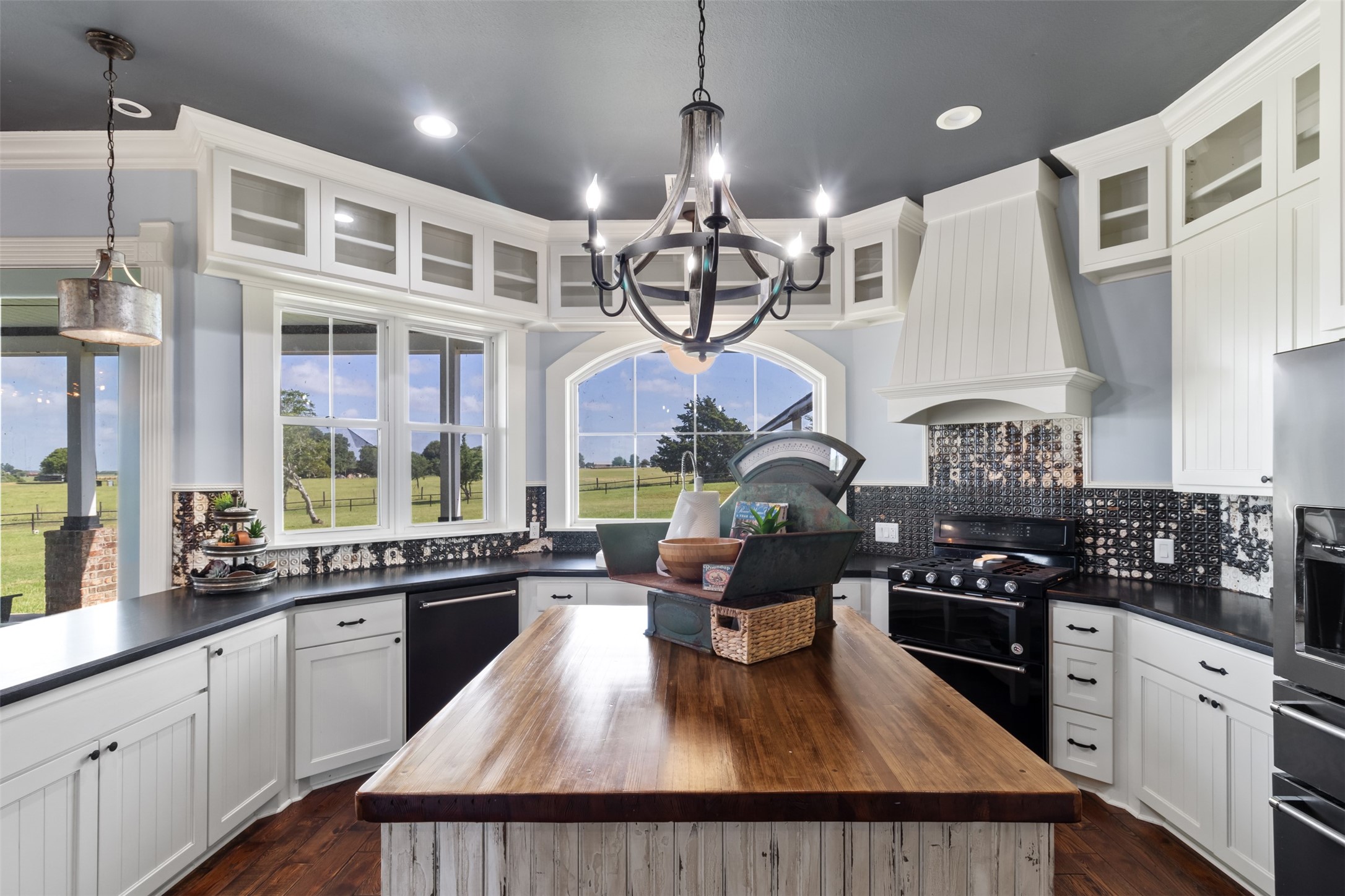 1725 Stokes Road, New Ulm, TX, 78950 | 17424385 | Realty Texas LLC