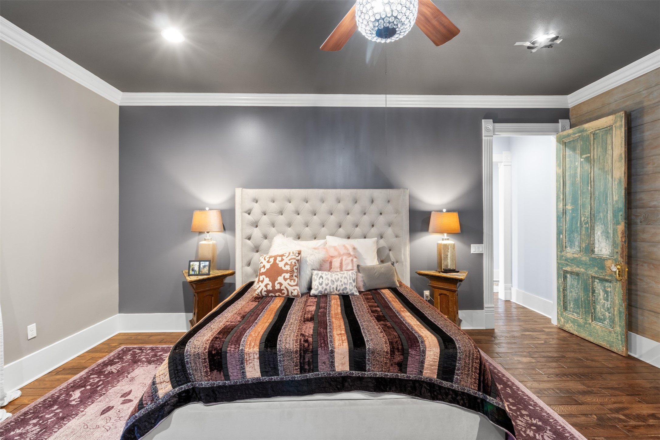 1725 Stokes Road, New Ulm, TX, 78950 | 17424385 | Realty Texas LLC