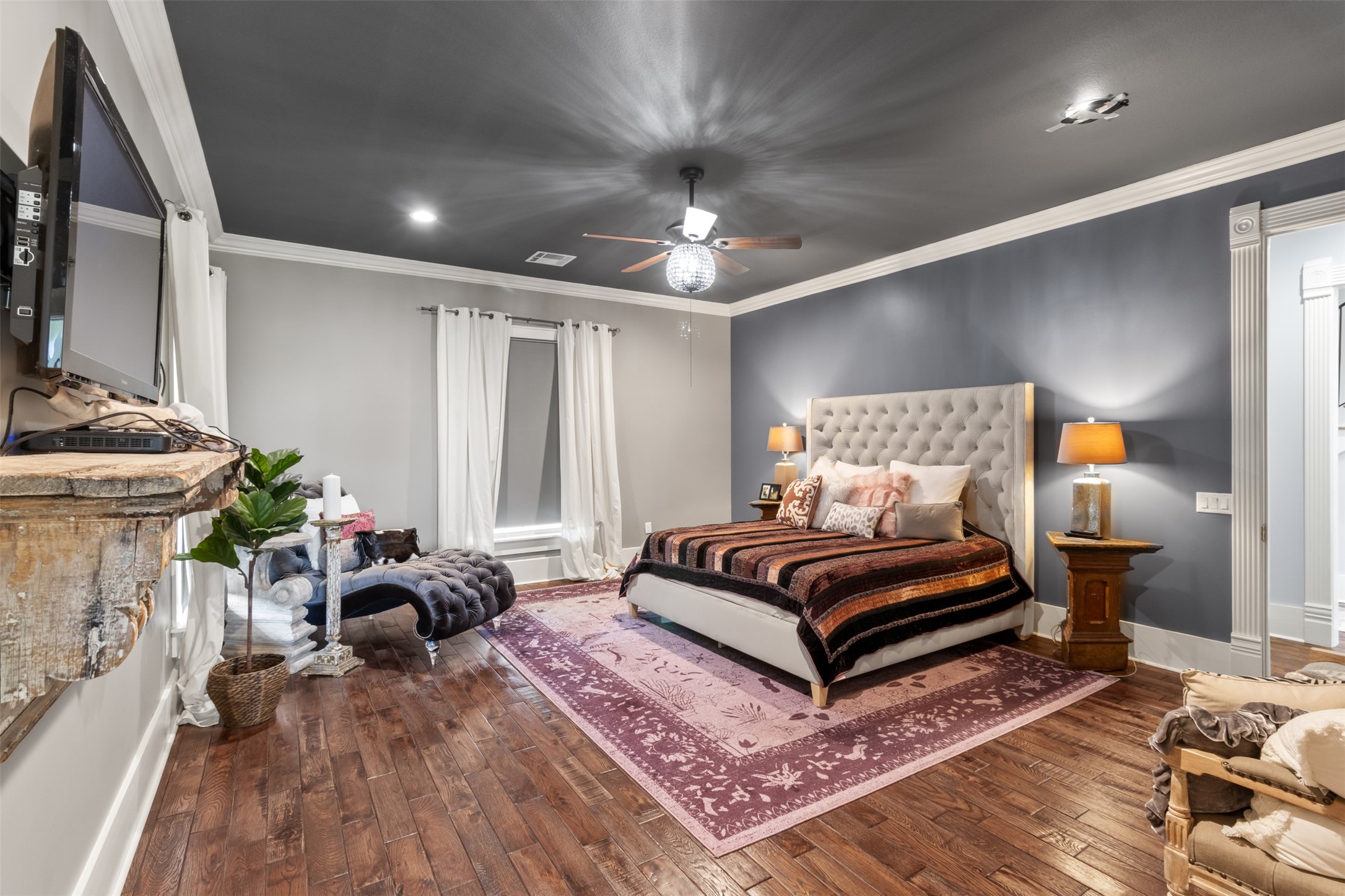 1725 Stokes Road, New Ulm, TX, 78950 | 17424385 | Realty Texas LLC