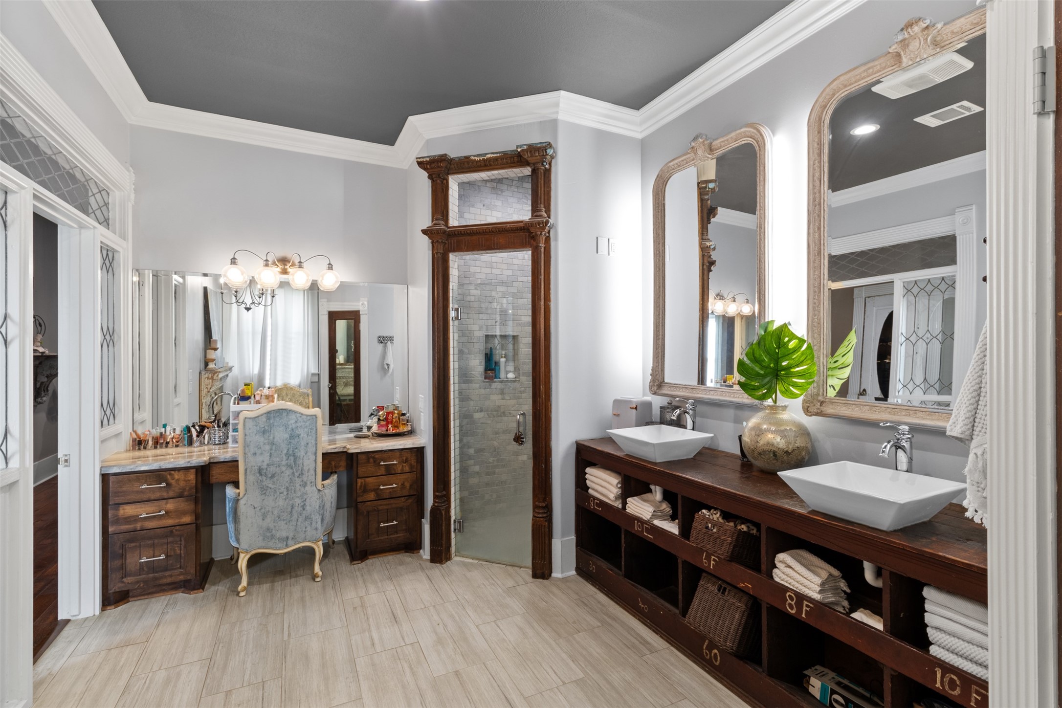 1725 Stokes Road, New Ulm, TX, 78950 | 17424385 | Realty Texas LLC