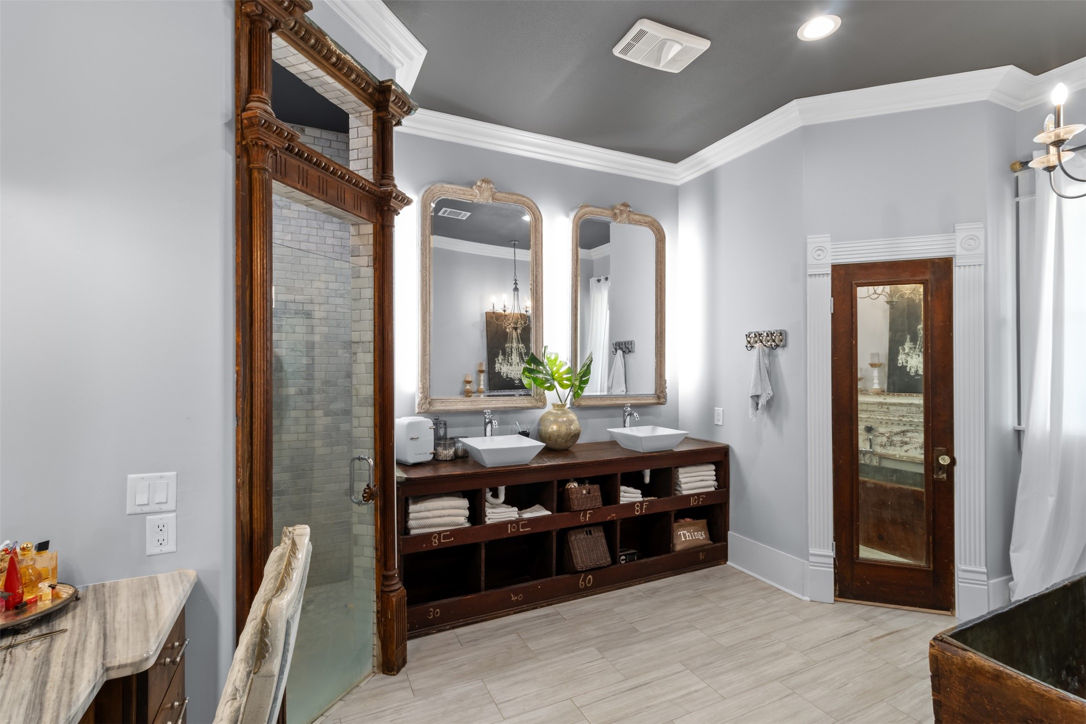 1725 Stokes Road, New Ulm, TX, 78950 | 17424385 | Realty Texas LLC