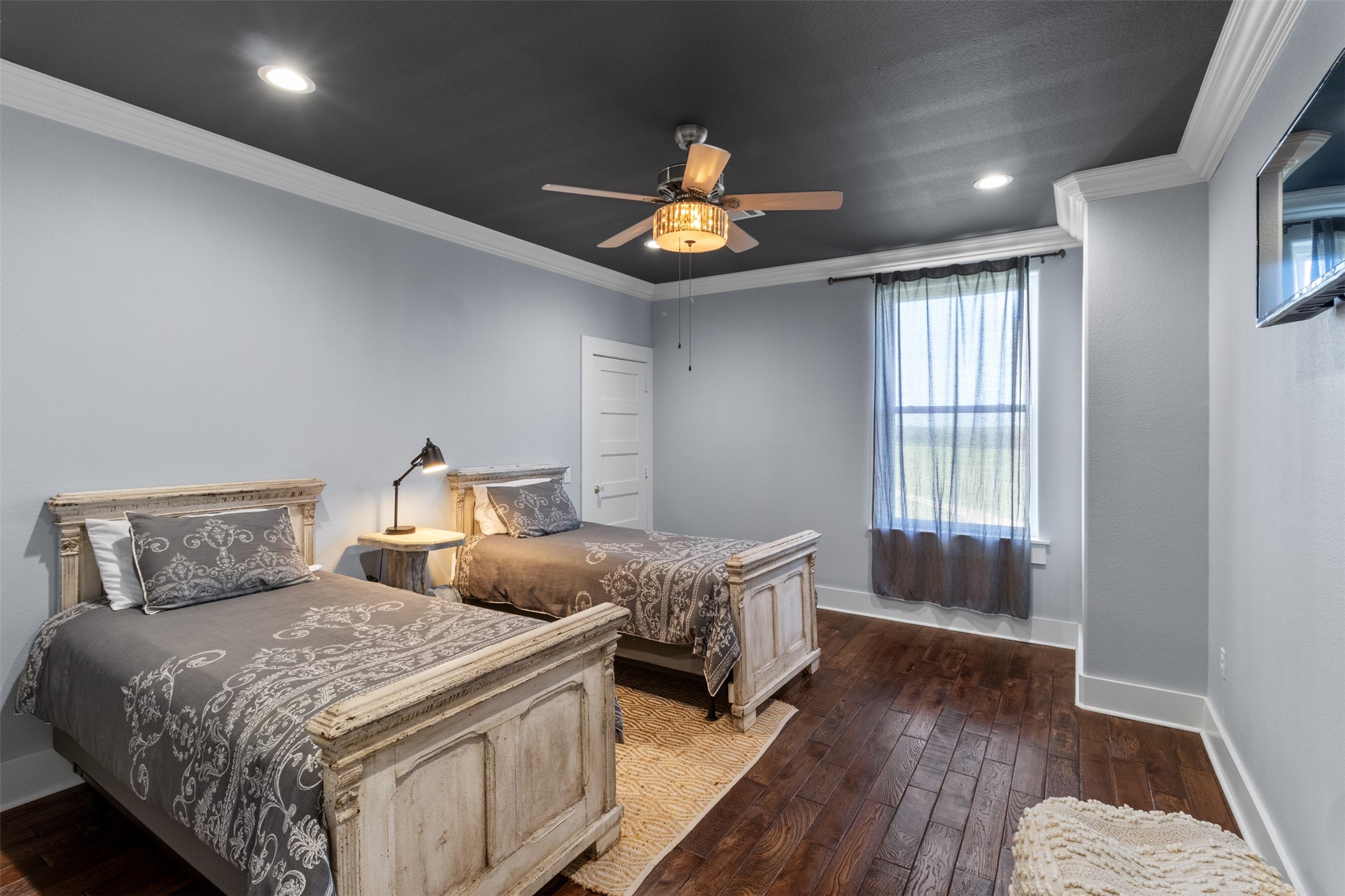 1725 Stokes Road, New Ulm, TX, 78950 | 17424385 | Realty Texas LLC