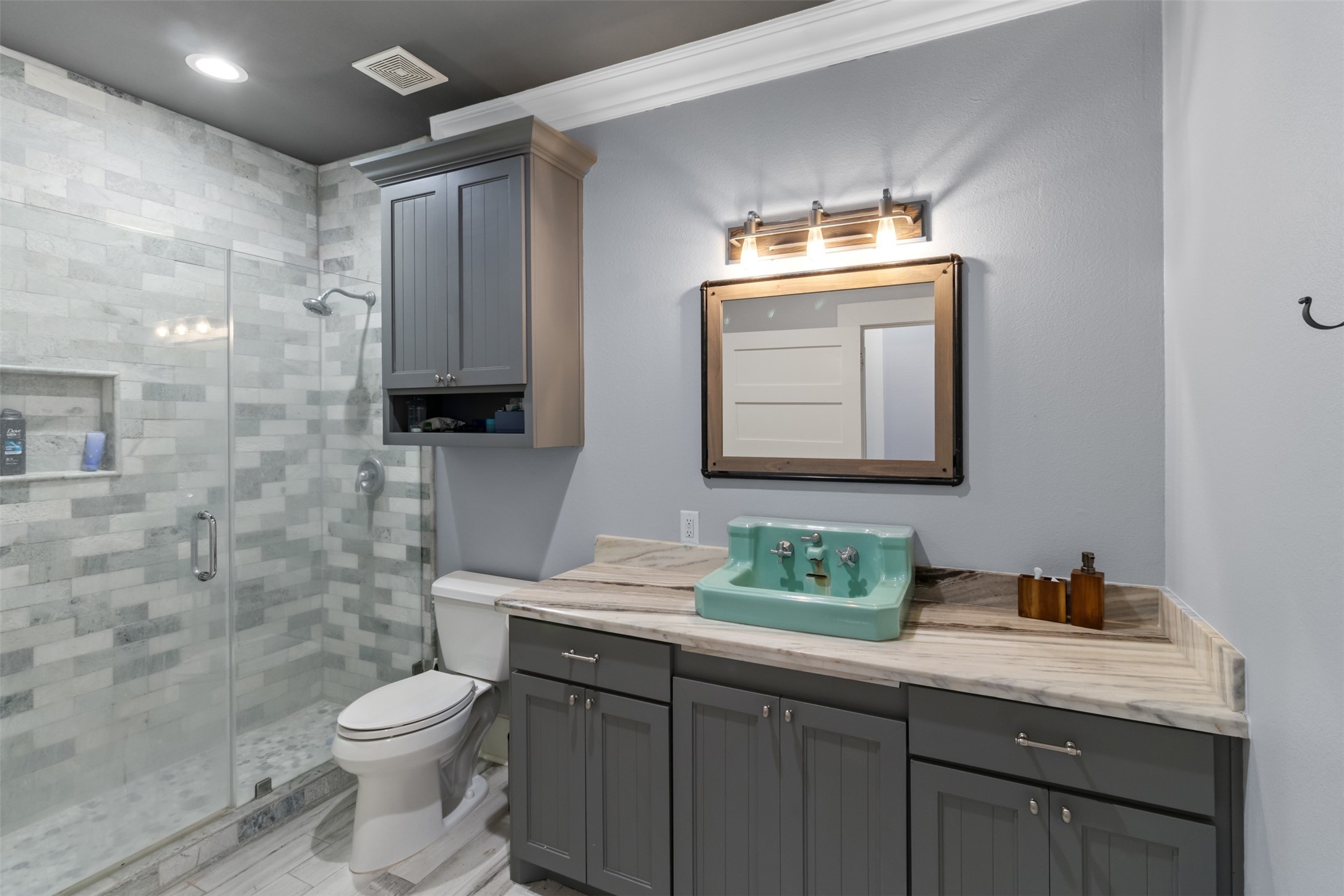 1725 Stokes Road, New Ulm, TX, 78950 | 17424385 | Realty Texas LLC