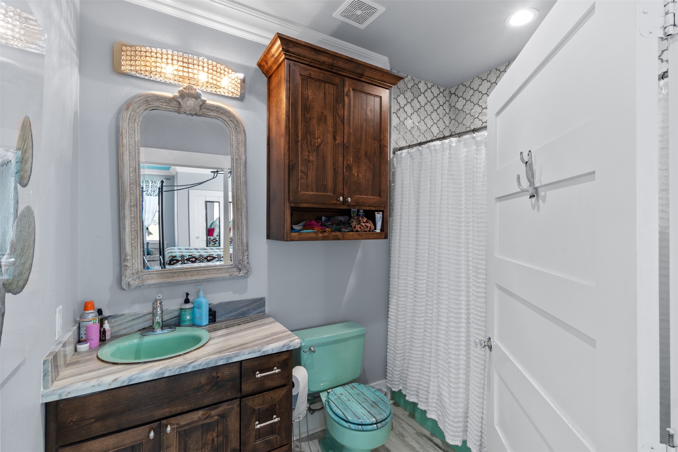 1725 Stokes Road, New Ulm, TX, 78950 | 17424385 | Realty Texas LLC