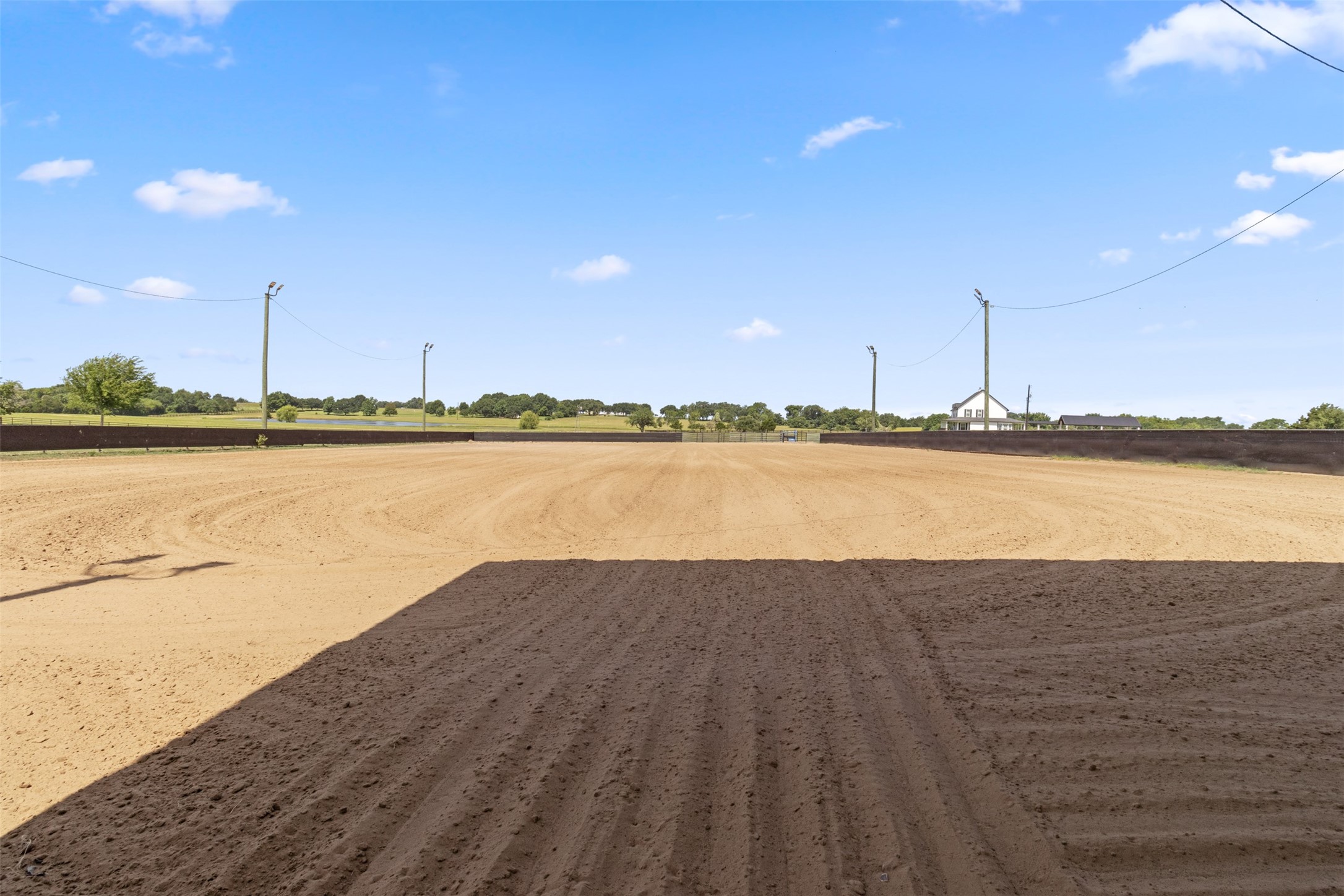 1725 Stokes Road, New Ulm, TX, 78950 | 17424385 | Realty Texas LLC