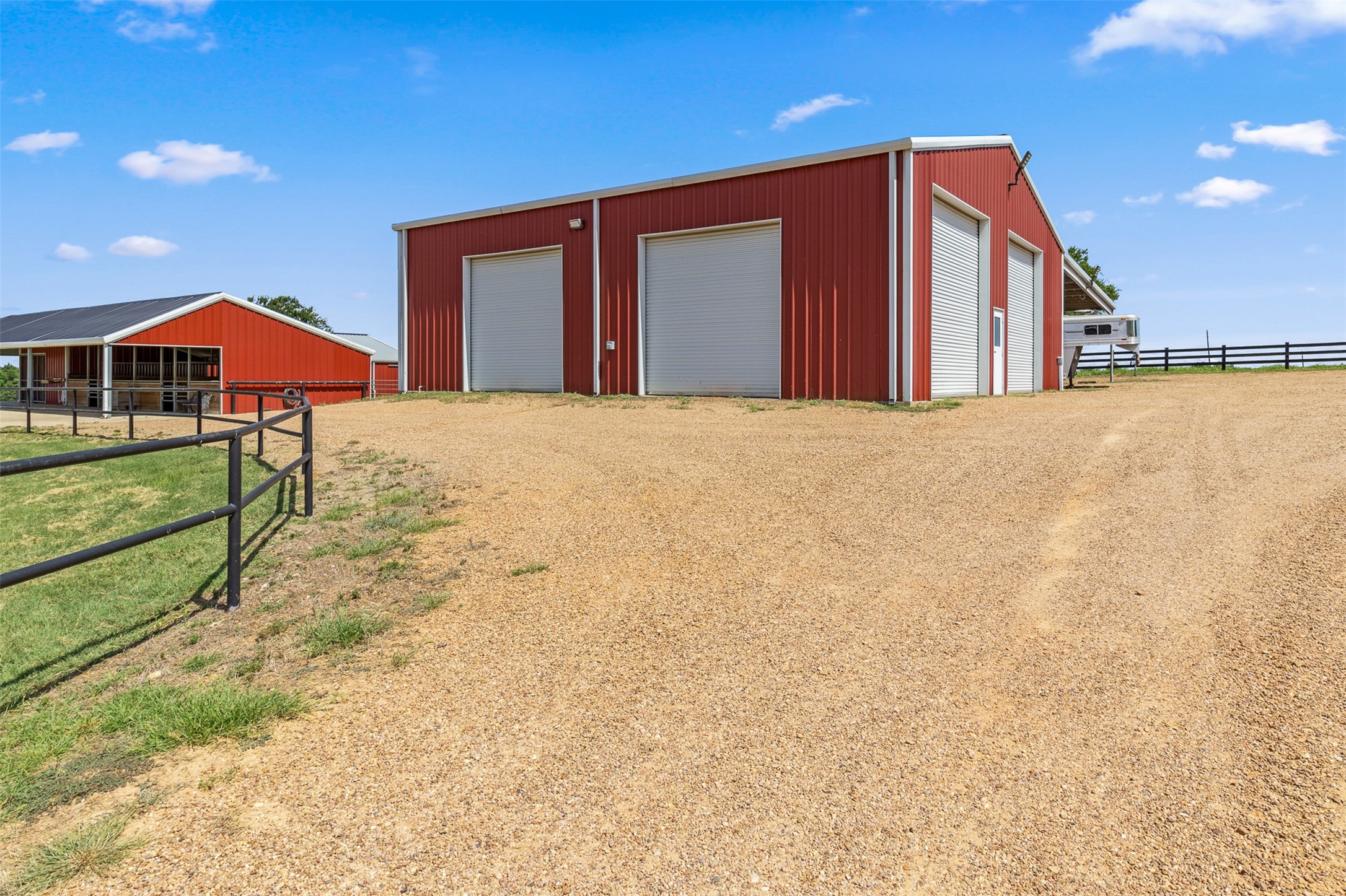 1725 Stokes Road, New Ulm, TX, 78950 | 17424385 | Realty Texas LLC