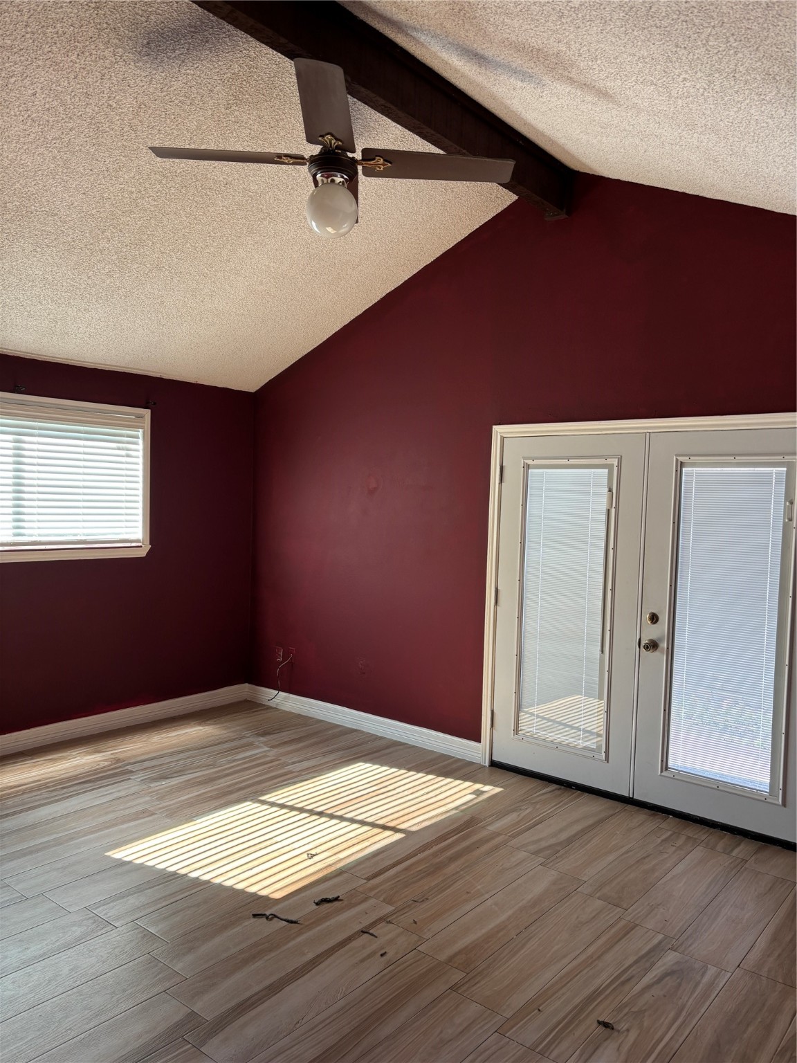 2707 Stonehedge Drive , Baytown, TX, 77521 | 8407351 | Realty Texas LLC