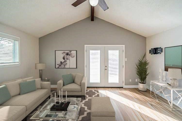 2707 Stonehedge Drive , Baytown, TX, 77521 | 8407351 | Realty Texas LLC