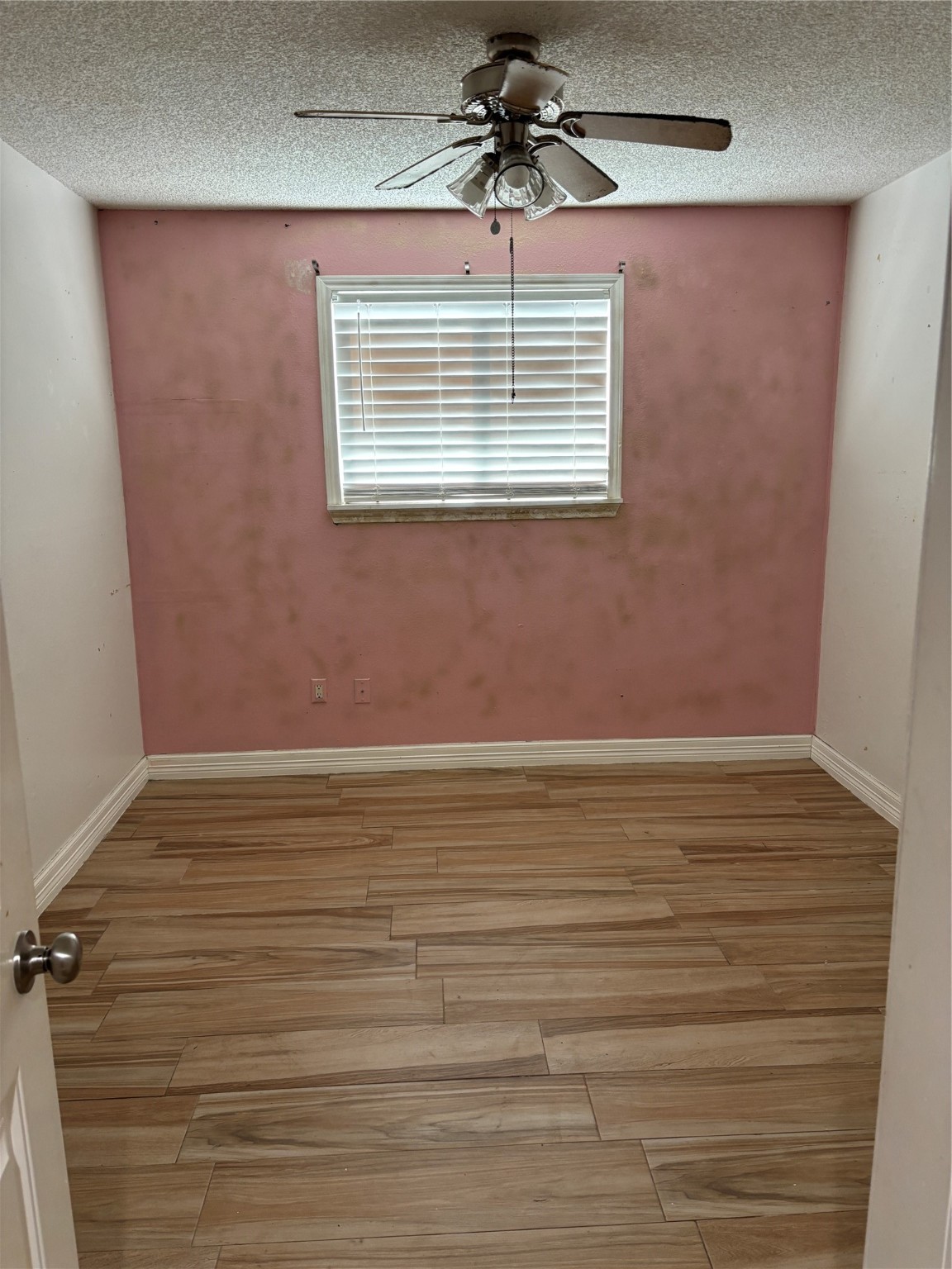 2707 Stonehedge Drive , Baytown, TX, 77521 | 8407351 | Realty Texas LLC