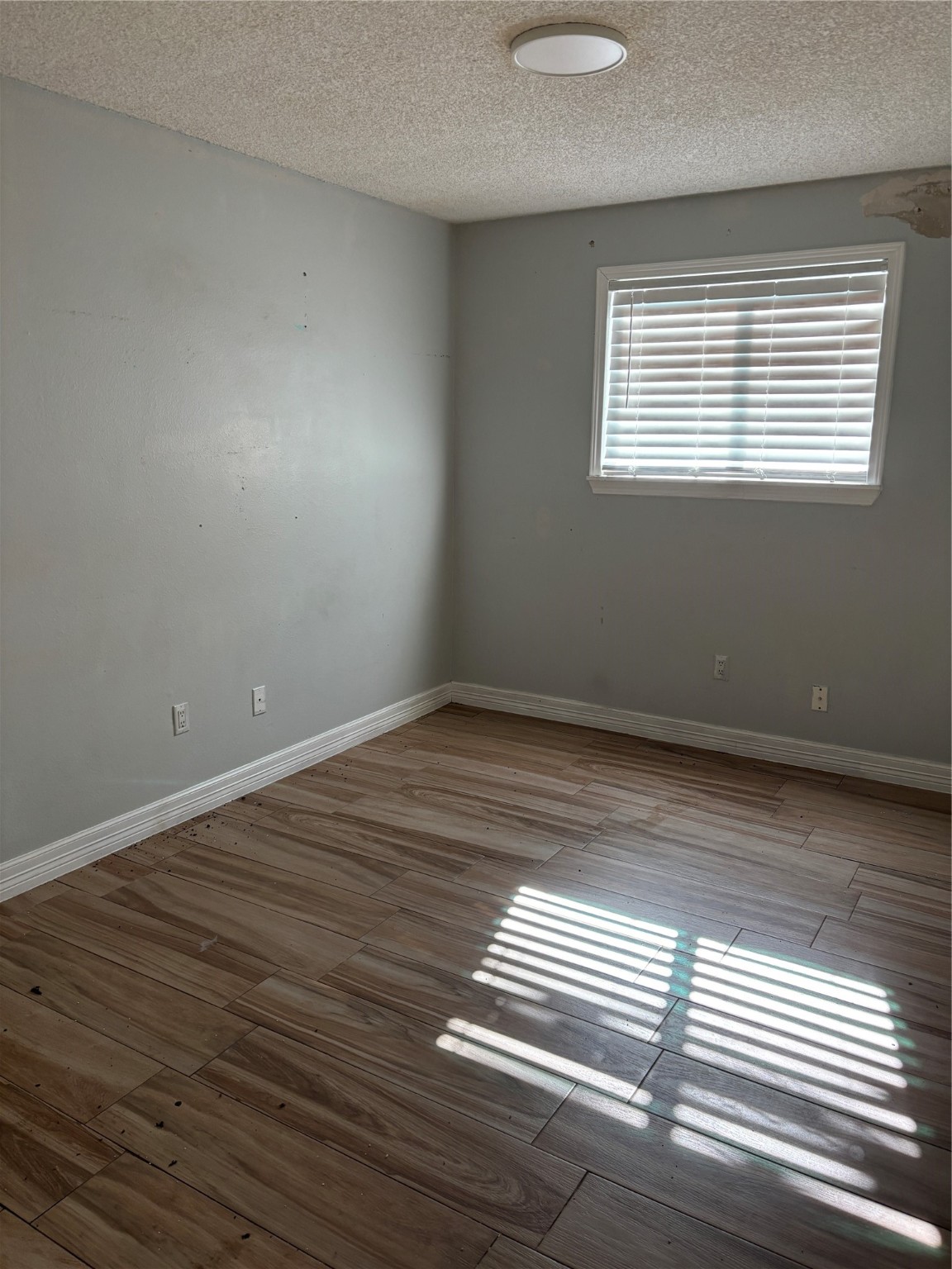 2707 Stonehedge Drive , Baytown, TX, 77521 | 8407351 | Realty Texas LLC