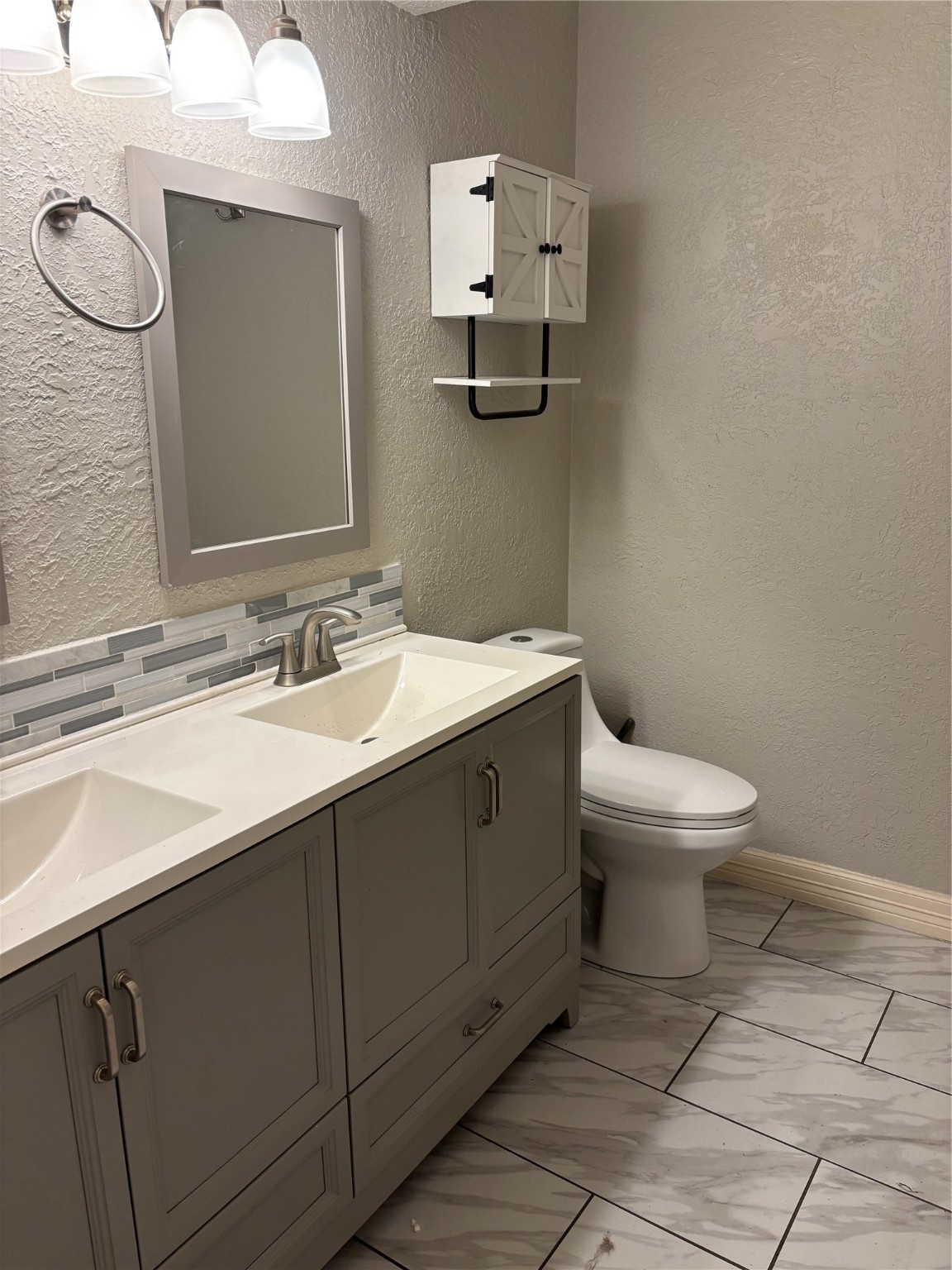 2707 Stonehedge Drive , Baytown, TX, 77521 | 8407351 | Realty Texas LLC
