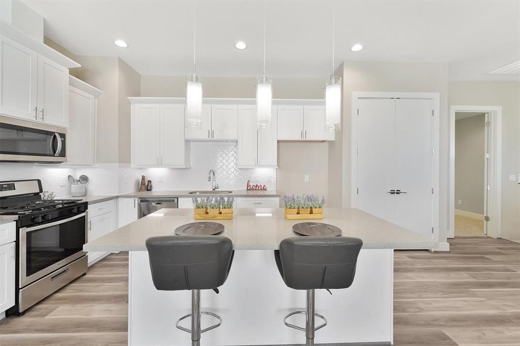 238 Julia Street A , Houston, TX, 77022 | 52745169 | Realty Texas LLC