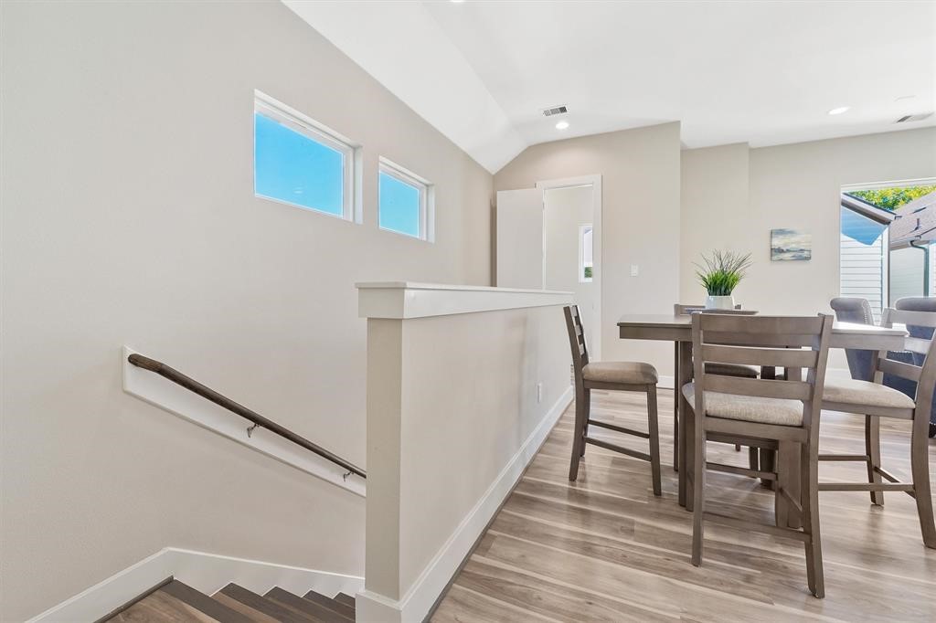 238 Julia Street A , Houston, TX, 77022 | 52745169 | Realty Texas LLC