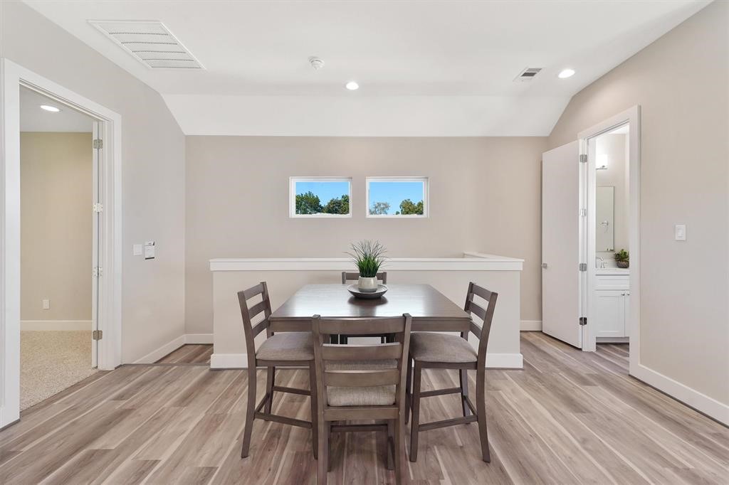 238 Julia Street A , Houston, TX, 77022 | 52745169 | Realty Texas LLC