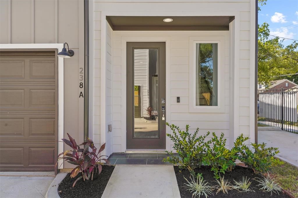 238 Julia Street A , Houston, TX, 77022 | 52745169 | Realty Texas LLC