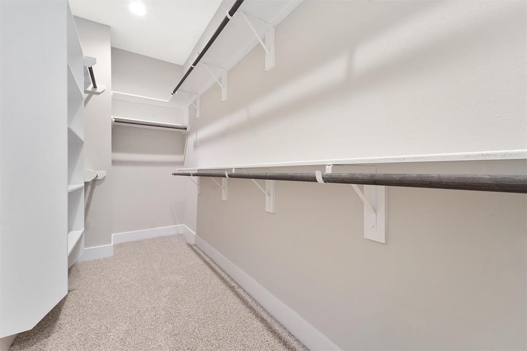 238 Julia Street A , Houston, TX, 77022 | 52745169 | Realty Texas LLC