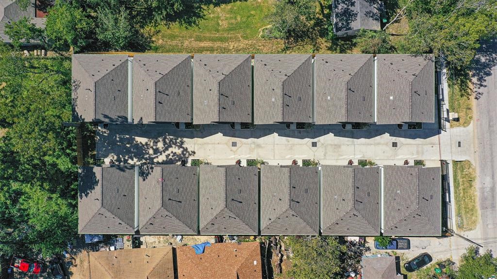 238 Julia Street A , Houston, TX, 77022 | 52745169 | Realty Texas LLC