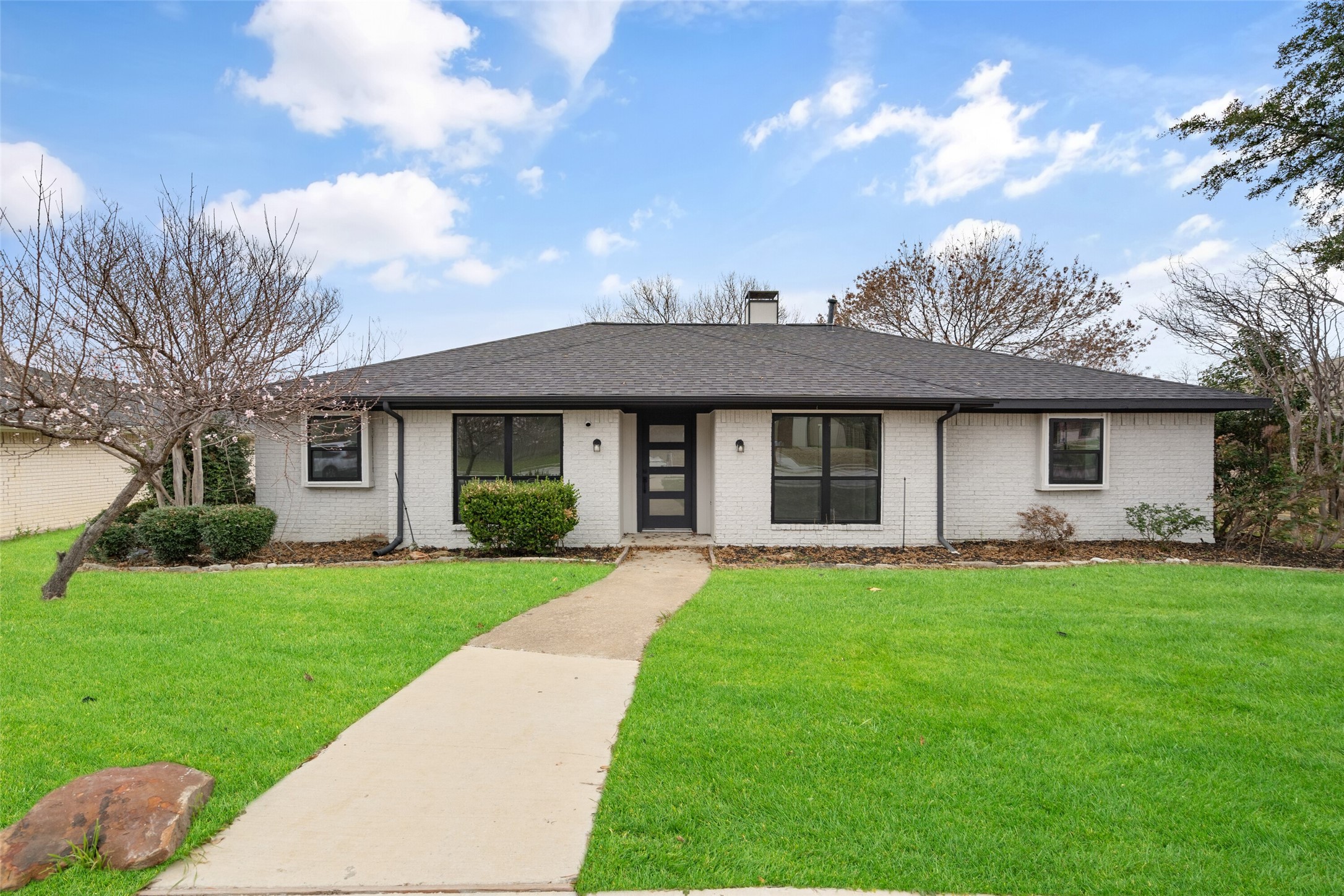 1706 Southampton Drive, Carrollton, TX, 75007 | 20812389 | Realty Texas LLC