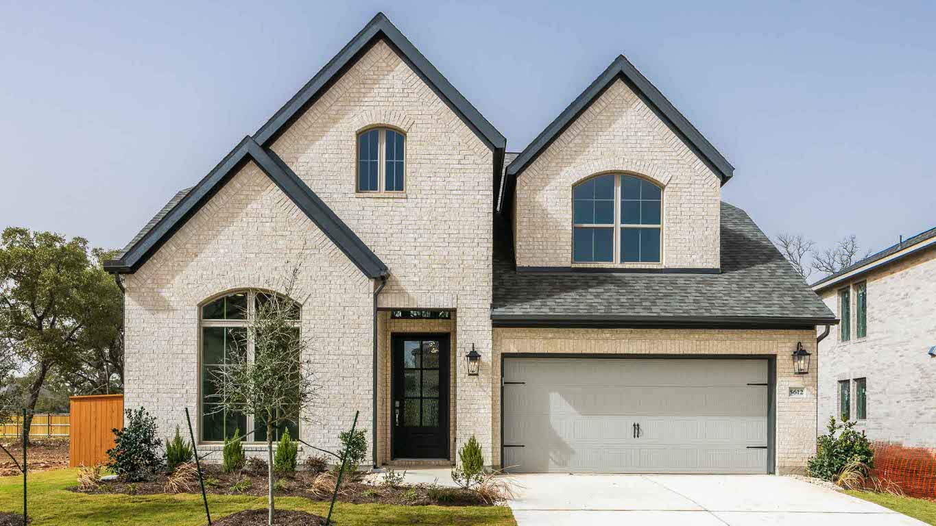 5612 Kyle Joseph Drive , Georgetown, TX, 78628 | 1668375 | Realty Texas LLC