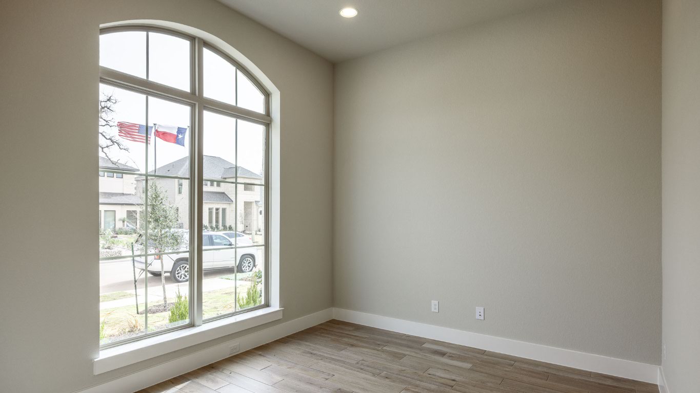 5612 Kyle Joseph Drive , Georgetown, TX, 78628 | 1668375 | Realty Texas LLC