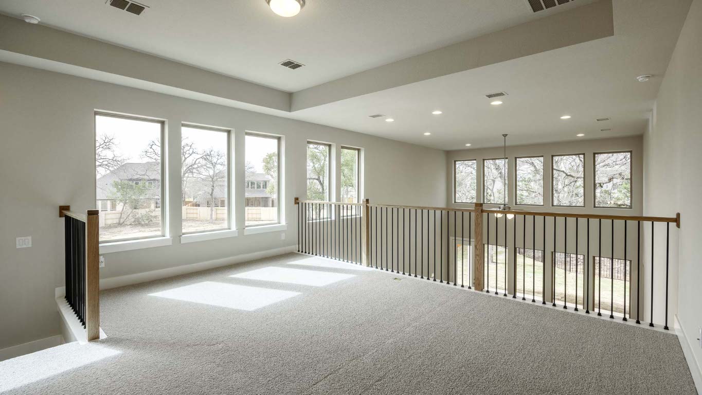 5612 Kyle Joseph Drive , Georgetown, TX, 78628 | 1668375 | Realty Texas LLC