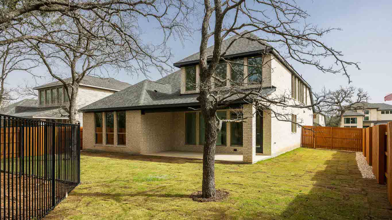 5612 Kyle Joseph Drive , Georgetown, TX, 78628 | 1668375 | Realty Texas LLC