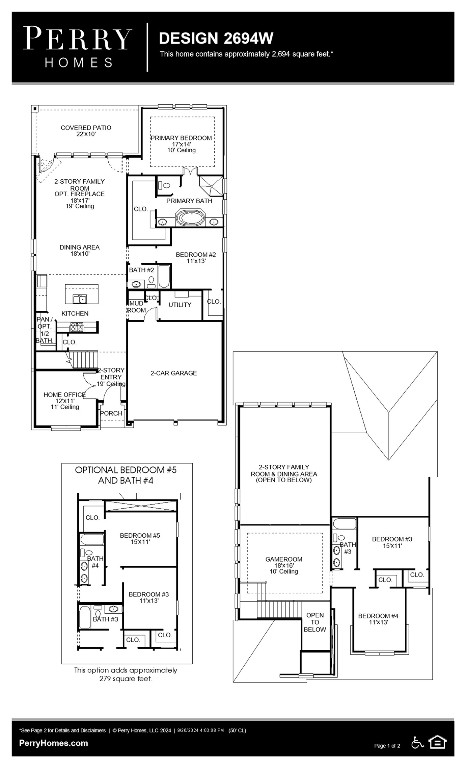 5612 Kyle Joseph Drive , Georgetown, TX, 78628 | 1668375 | Realty Texas LLC