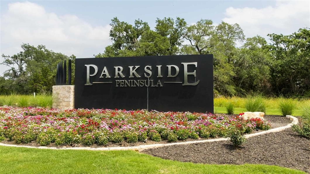 5612 Kyle Joseph Drive , Georgetown, TX, 78628 | 1668375 | Realty Texas LLC
