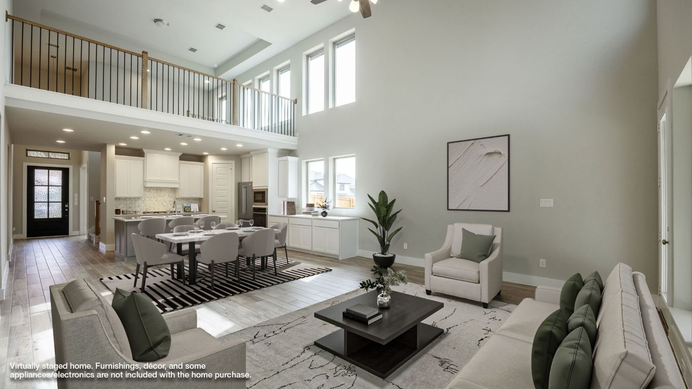 5612 Kyle Joseph Drive , Georgetown, TX, 78628 | 1668375 | Realty Texas LLC