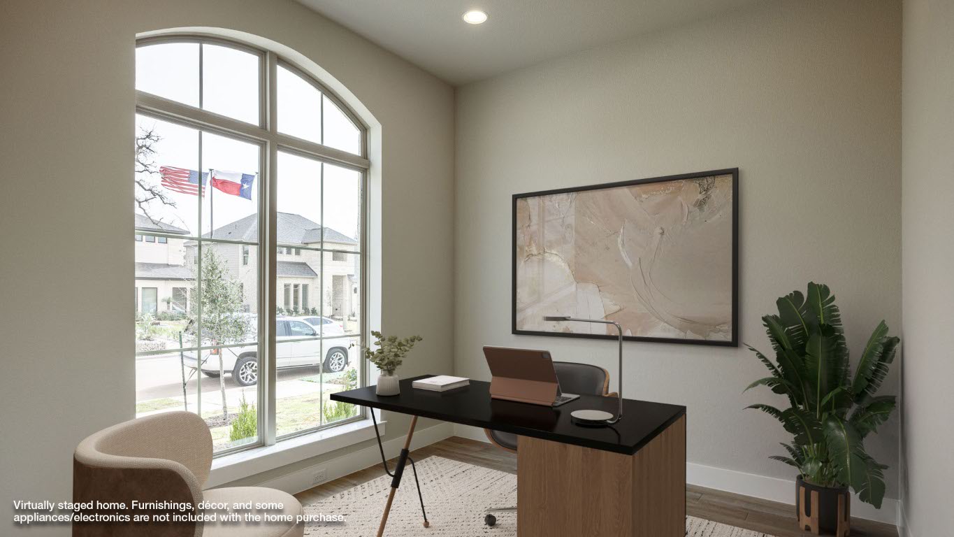 5612 Kyle Joseph Drive , Georgetown, TX, 78628 | 1668375 | Realty Texas LLC