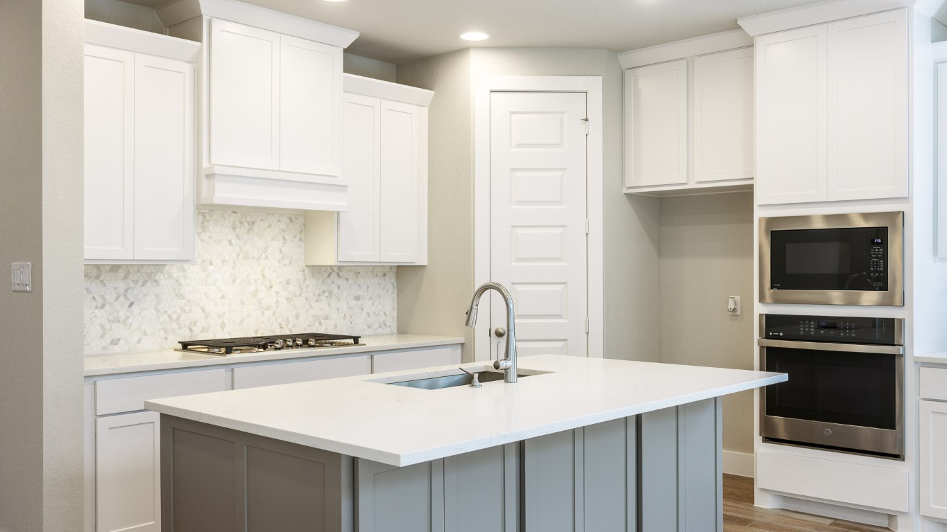 5612 Kyle Joseph Drive , Georgetown, TX, 78628 | 1668375 | Realty Texas LLC