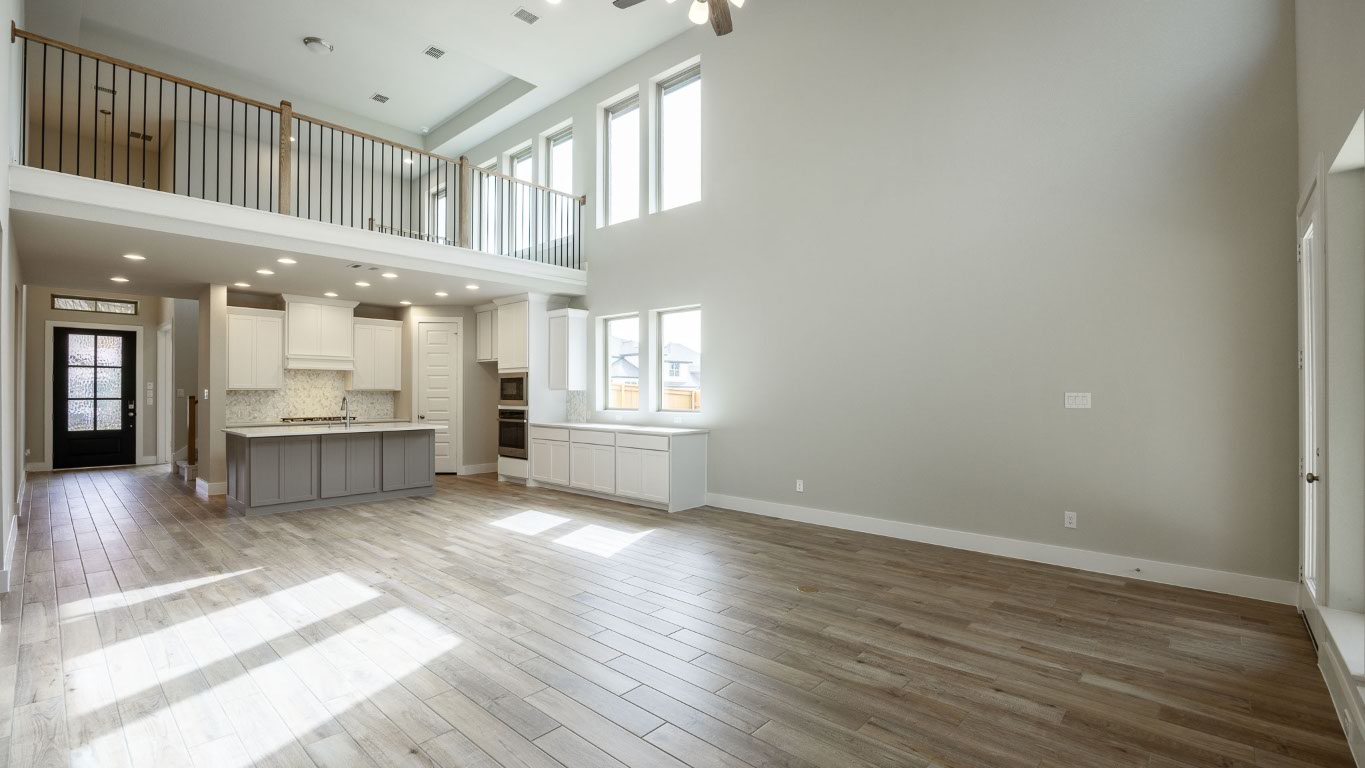 5612 Kyle Joseph Drive , Georgetown, TX, 78628 | 1668375 | Realty Texas LLC